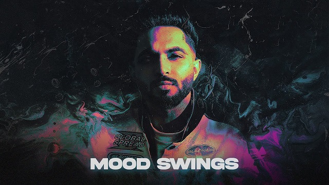 Mood Swings Lyrics - Tegi Pannu