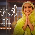 Nanak Ji Lyrics - Diljit Dosanjh