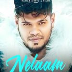 Nelaam Lyrics - Sucha Yaar