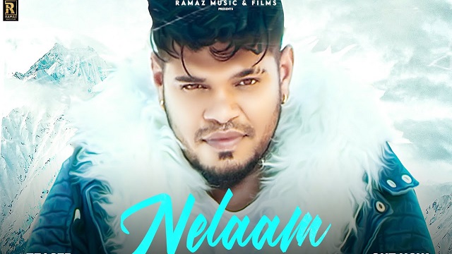 Nelaam Lyrics – Sucha Yaar