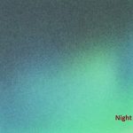 Night Rider Lyrics (Smithereens) - Joji