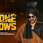 No One Knows Lyrics - Gulzaar Chhaniwala