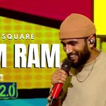 Ram Ram Lyrics - Mc Square