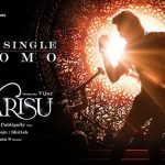 Ranjithame Lyrics (Varisu) - Thalapathy Vijay
