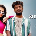 Sheeshe (Kale Kale Sheeshe) Lyrics - Kaka