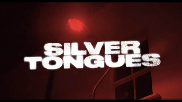 Silver Tongues Lyrics – Louis Tomlinson