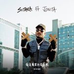 Sitara Lyrics - Divine | Jonita Gandhi