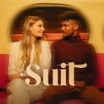 Suit Lyrics - Kaka
