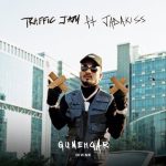 Traffic Jam Lyrics - Divine | Jadakiss