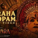 Varaha Roopam Lyrics - Kantara | Rishab Shetty