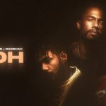 Woh Lyrics - Ikka & Dino James | Badshah