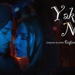 Yakeen Nahi Lyrics - Deep Kalsi