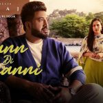 Chann Di Channi Lyrics Balraj