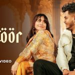 Fitoor Lyrics Pulkit Arora