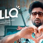 Hello Lyrics (Govinda Naam Mera) - Rochak Kohli