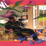 Hirni Lyrics - Navaan Sandhu