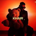 Khair Lyrics - Badshah