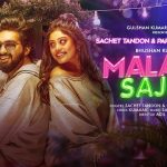 Malang Sajna Lyrics - Sachet-Parampara