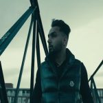 Move On Lyrics - Prem Dhillon