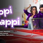 Pappi Jhappi Lyrics (Govinda Naam Mera) - Meet Bros