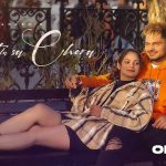 Patla Sa Chora Lyrics - Sikander