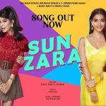 Sun Zara Lyrics (Cirkus) - Papon | Shreya Ghoshal