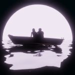 sunsets with you prem dhillon