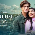 Tu Mujhse Juda Lyrics Akhil Sachdeva