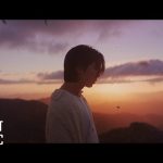 Wild Flower Lyrics - RM | Youjeen
