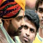 Aarambh Lyrics (Gulaal) - Piyush Mishra