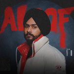 Aloof Lyrics - Himmat Sandhu