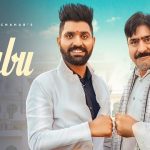 Babu Lyrics - Khasa Aala Chahar
