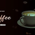 Coffee Lyrics - Nirvair Pannu