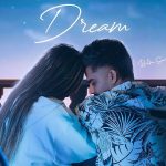 Dream Lyrics - Billa Sonipat Ala