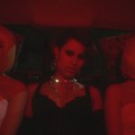 Escapism Lyrics - Raye