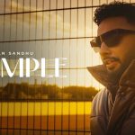 Example Lyrics - Navaan Sandhu