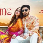 Ganne Lyrics Jimmy Kaler | Shipra Goyal