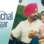 Himachal Ch Yaar Lyrics Manavgeet Gill