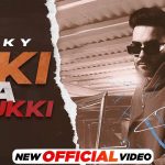 Ikki Na Dukki Lyrics - Vicky