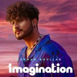 Imagination Lyrics - Gurnam Bhullar