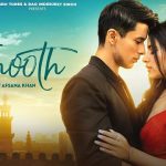 Jhooth Lyrics - Afsana Khan