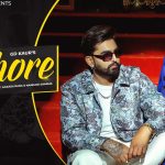 Lahore Lyrics - Gd Kaur