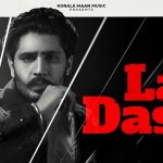 Lai Dass Lyrics Korala Maan | Gurlez Akhtar