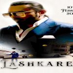 Lashkare Lyrics -  Yo Yo Honey Singh