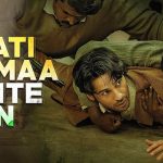 Maati Ko Maa Kehte Hain Lyrics (Mission Majnu) - Sonu Nigam