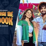 Muh Dikhai Me Bandook Lyrics - Raj Mawar