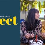 Preet Lyrics - Dhvani Bhanushali