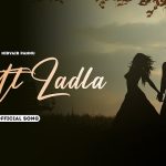 Putt Ladla Lyrics - Nirvair Pannu