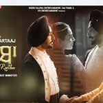 Rutba Lyrics (Kali Jotta) - Satinder Sartaaj