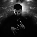 Signs Lyrics - Sunny Malton